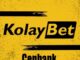 Kolaybet Cepbank